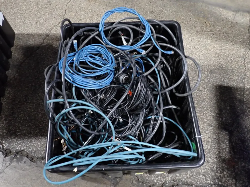 ELECTRICAL COMPONENTS