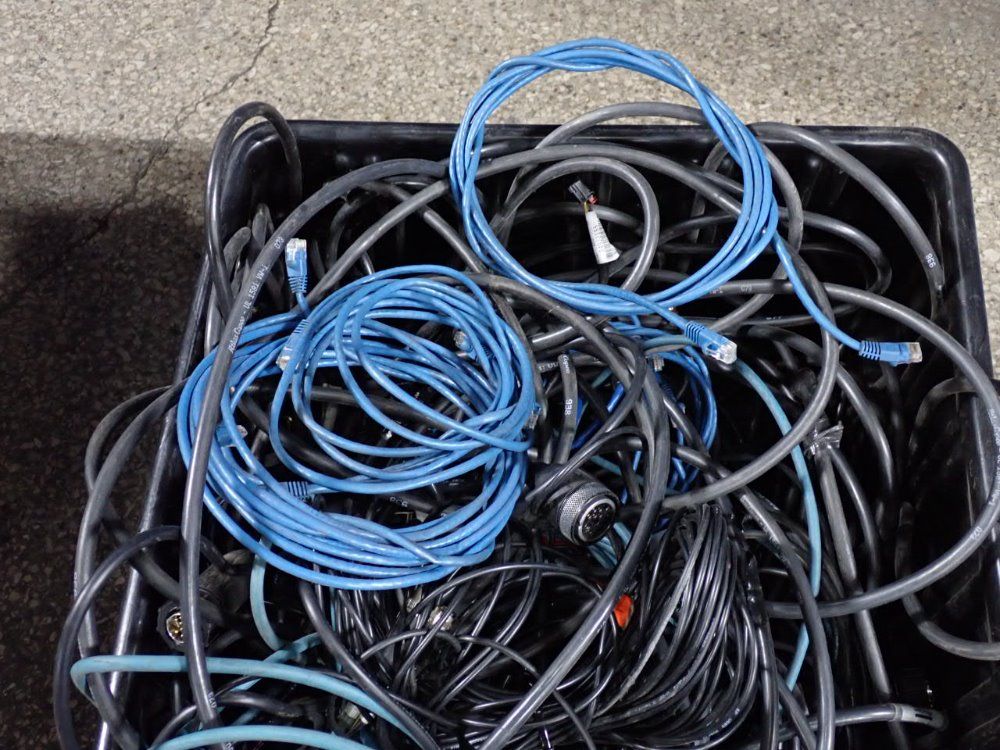  Electrical Components
