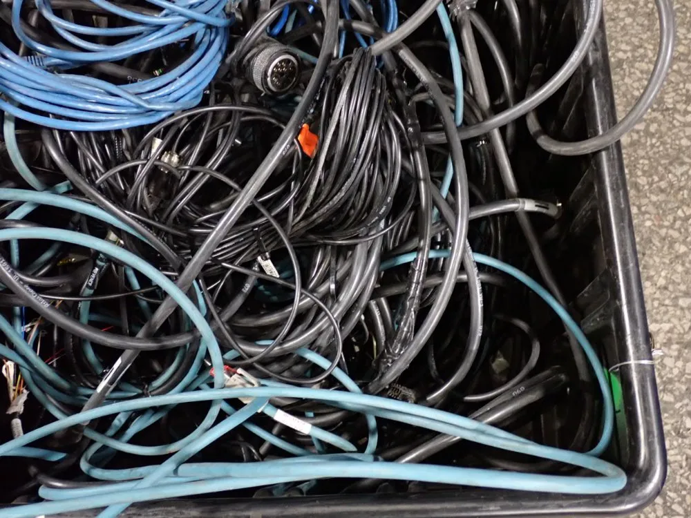  Electrical Components