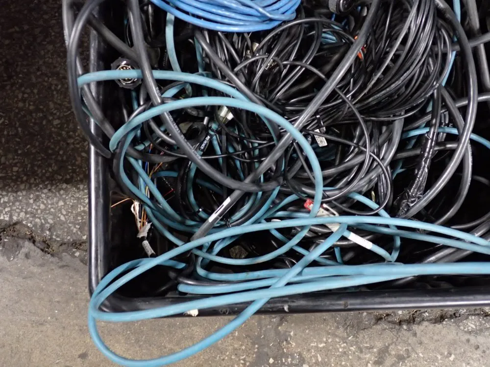  Electrical Components