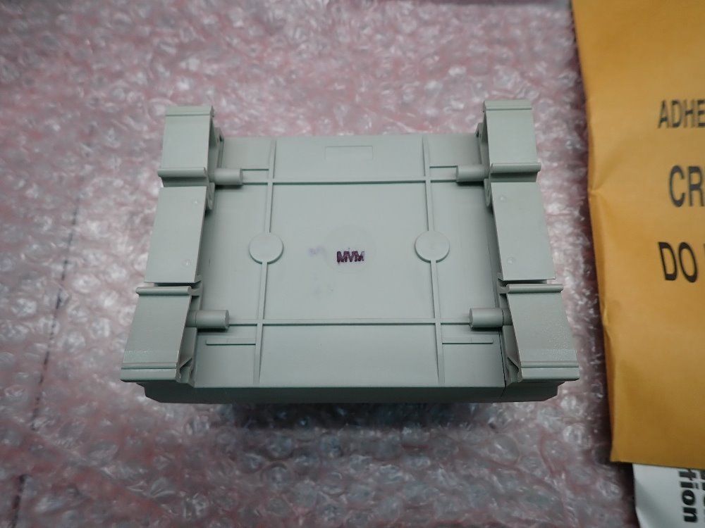 Allenbradley 20 Point Interface Module