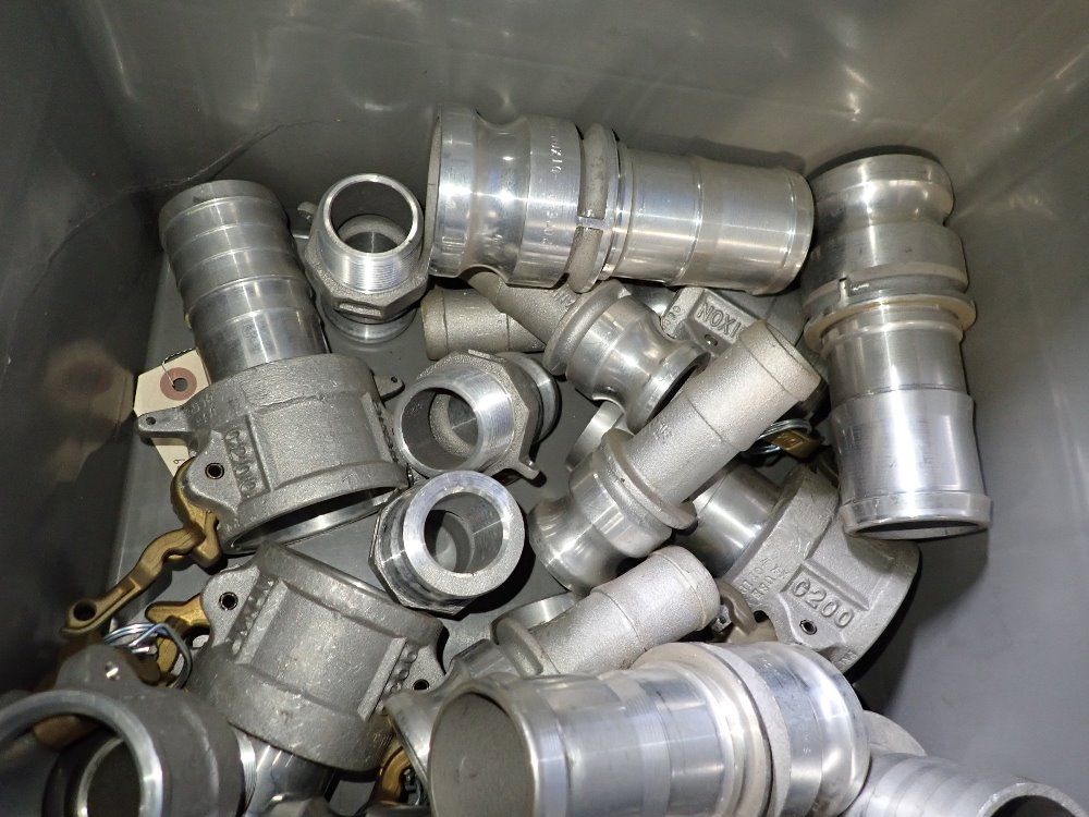  Valves