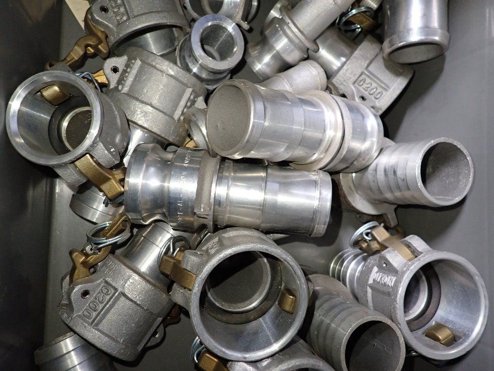  Valves