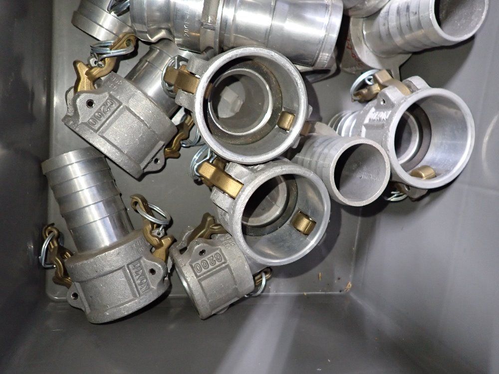  Valves