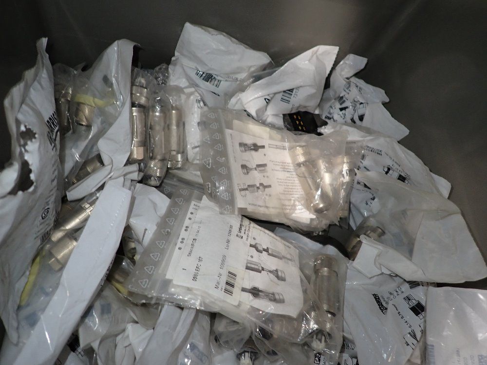  Electrical Components