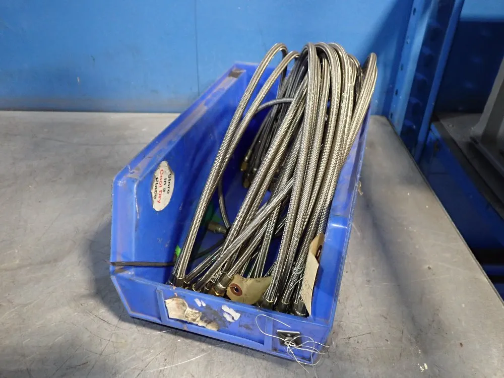 HOSES