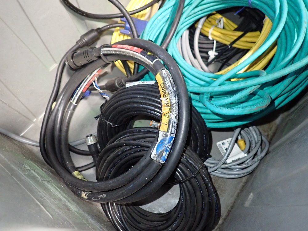  Electrical Components