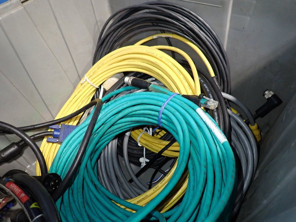  Electrical Components
