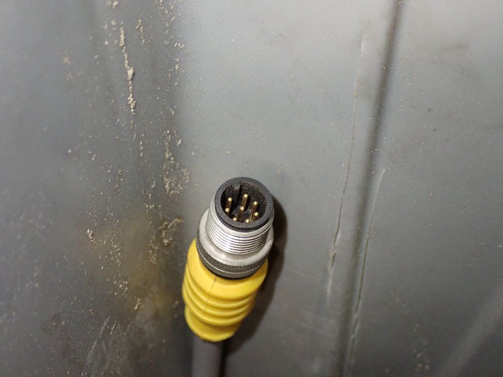  Electrical Components
