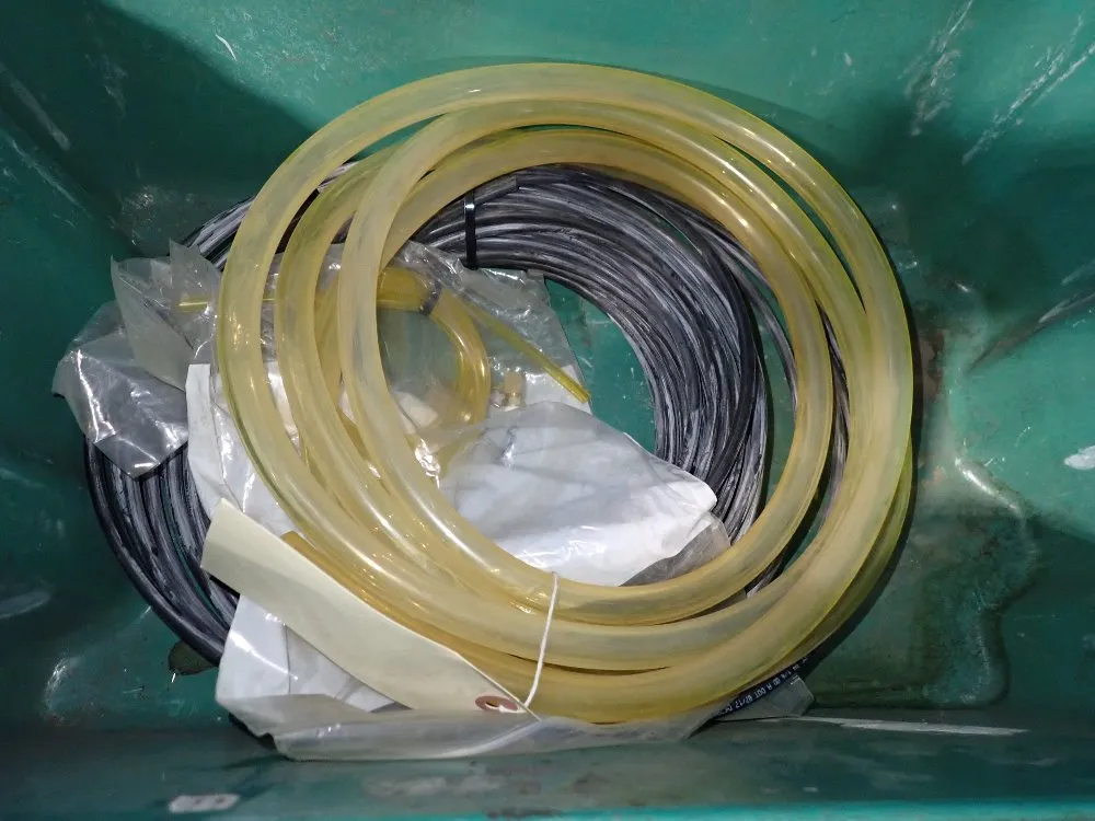 HOSES