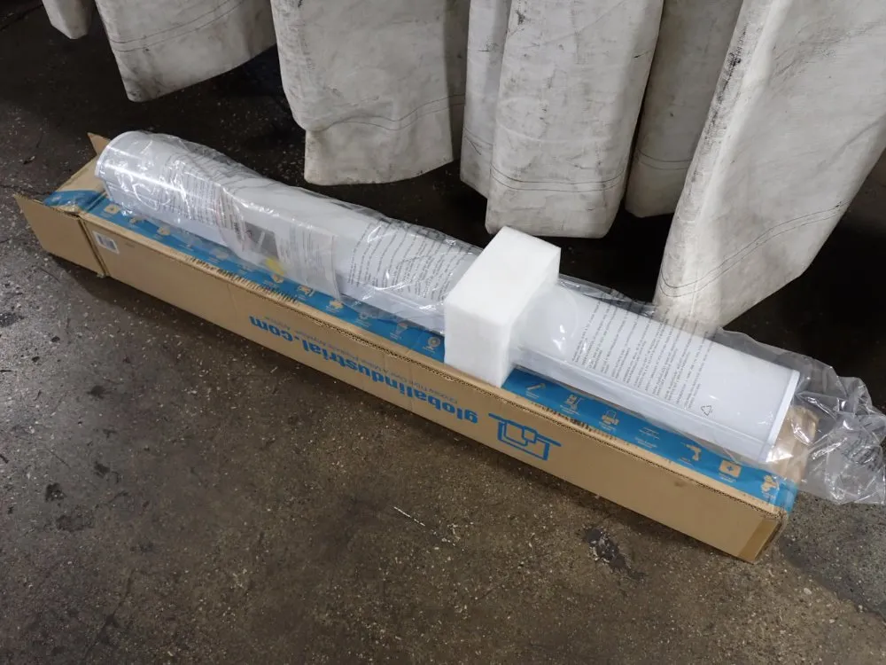 Global Led Strip Light