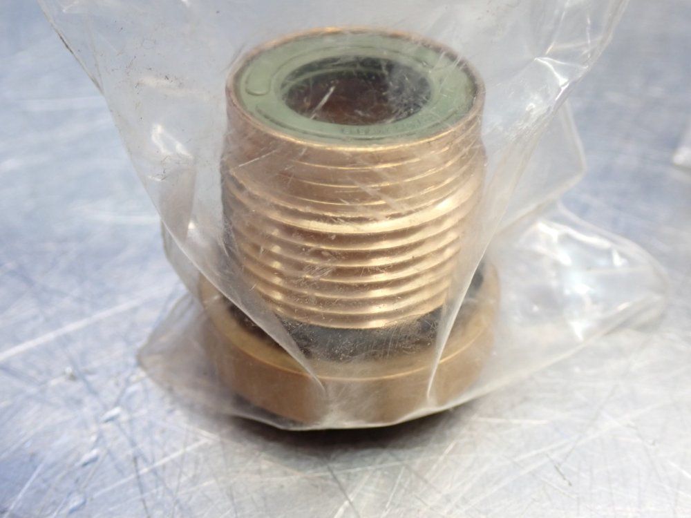 Dadco Hydraulic Core Pin Cylinder Repair Kit - Dkd40-rk