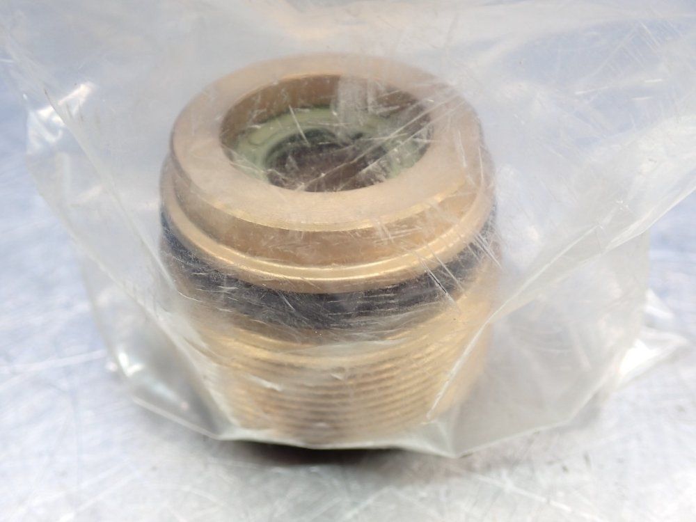 Dadco Hydraulic Core Pin Cylinder Repair Kit - Dkd40-rk