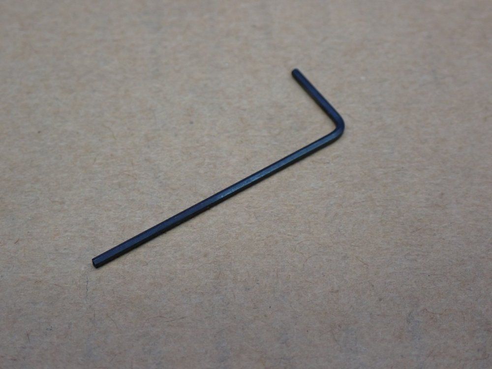 Numatics Pneumatic Stopper Cylinder - Cst40030ja211nx