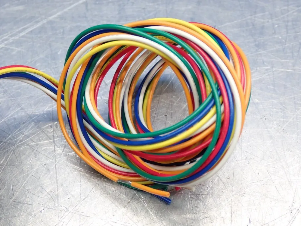 Idec Warning Led Light Tower Ld6a Series - Ld6a-2dqb-rr