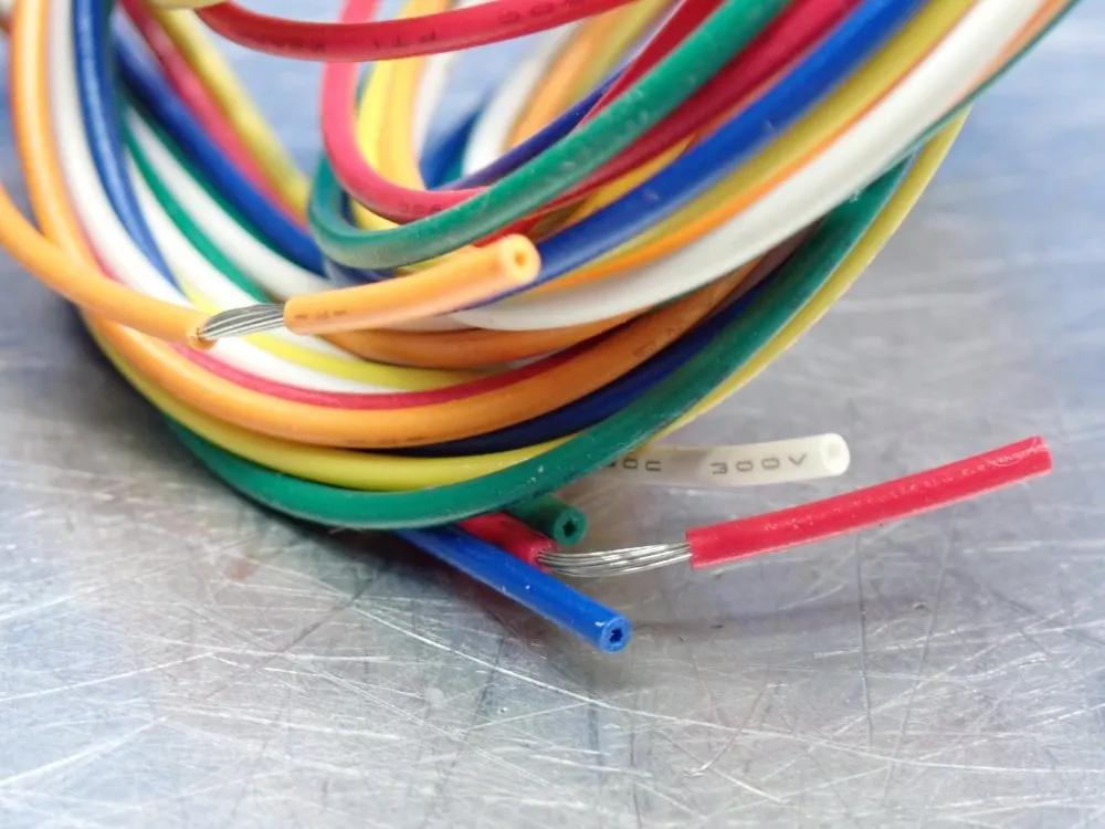 Idec Warning Led Light Tower Ld6a Series - Ld6a-2dqb-rr