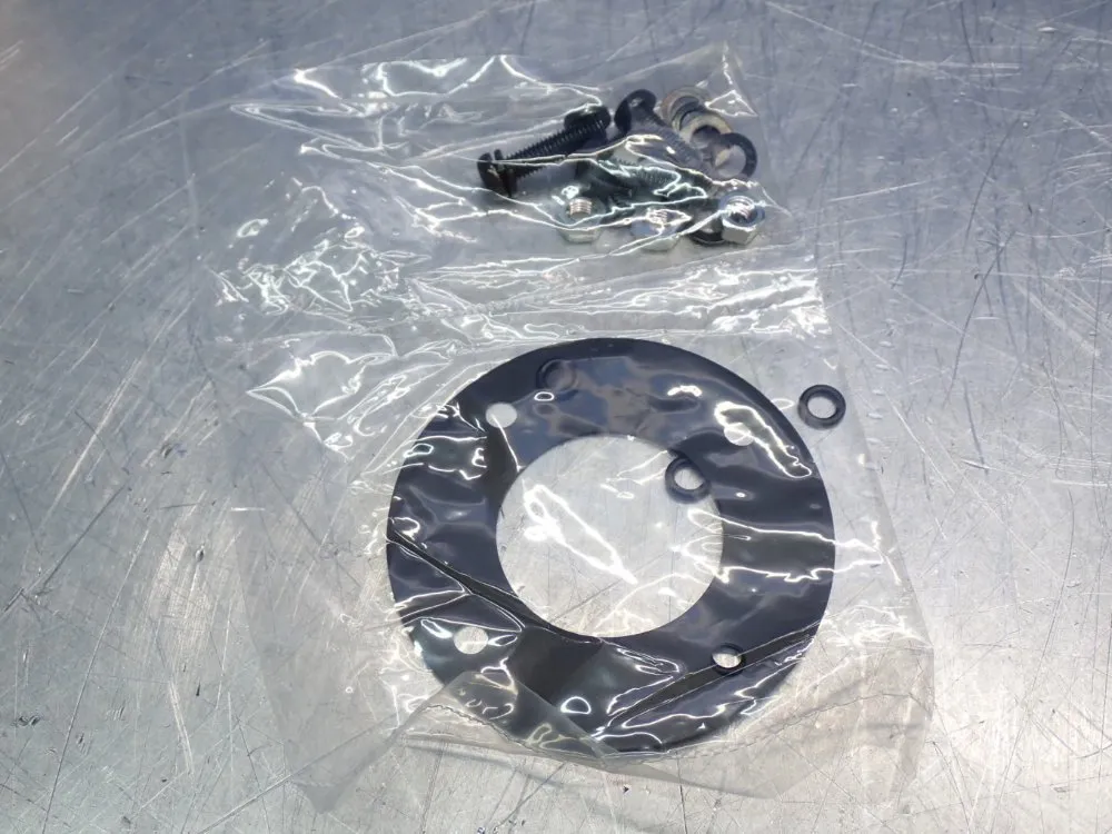 Idec Warning Led Light Tower Ld6a Series - Ld6a-2dqb-rr