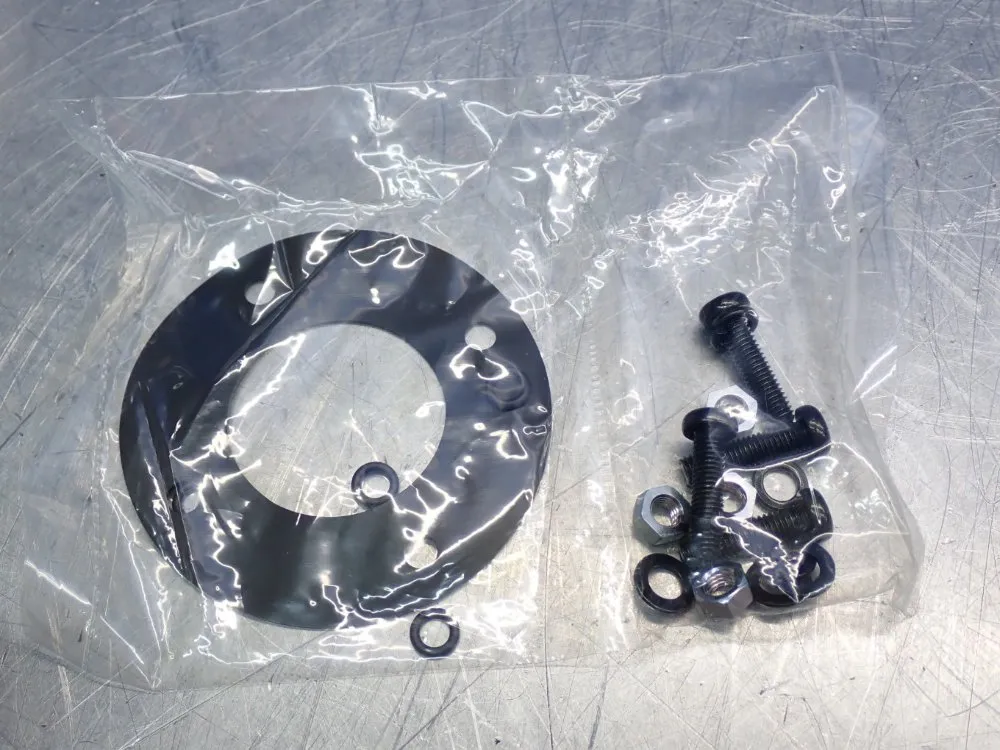 Idec Warning Led Light Tower Ld6a Series - Ld6a-2dqb-rr