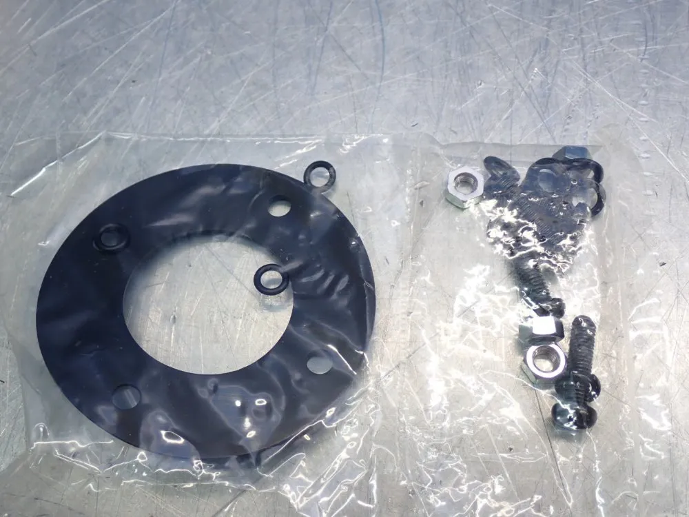 Idec Warning Led Light Tower Ld6a Series - Ld6a-2dqb-rr