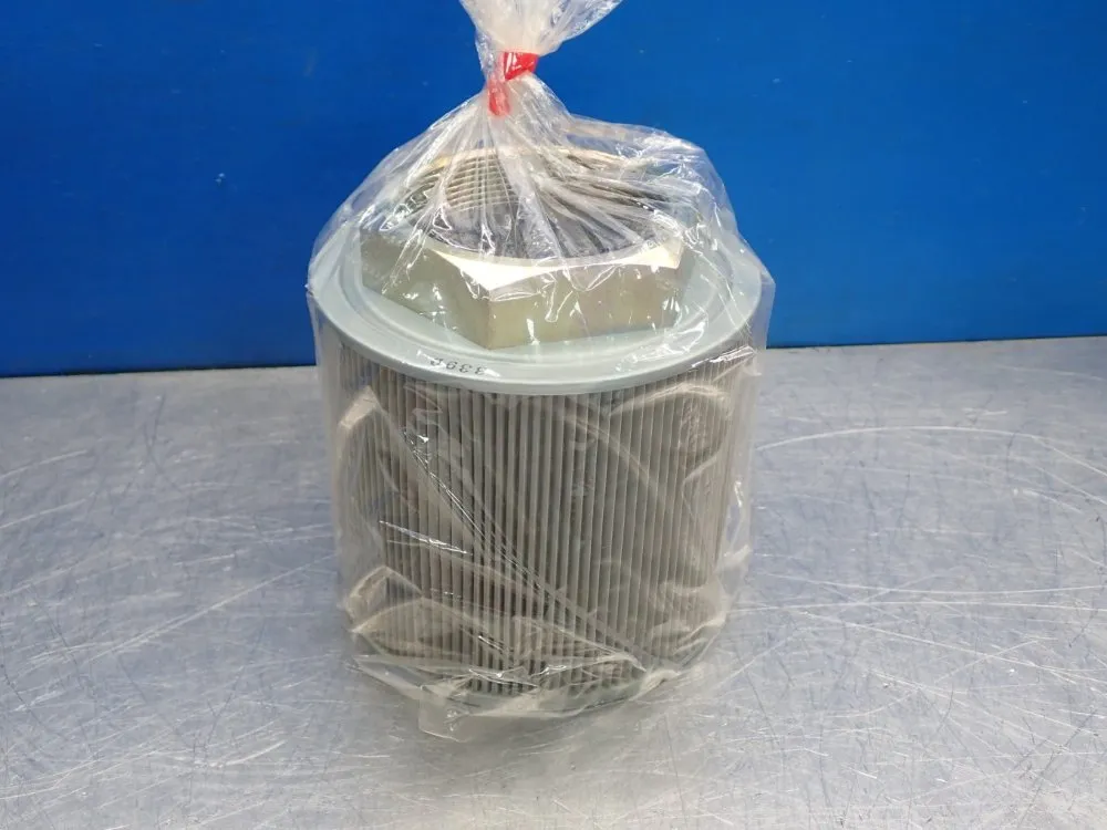 Taisei Kogyo Industrial Suction Filter Element - Sft-24-150w