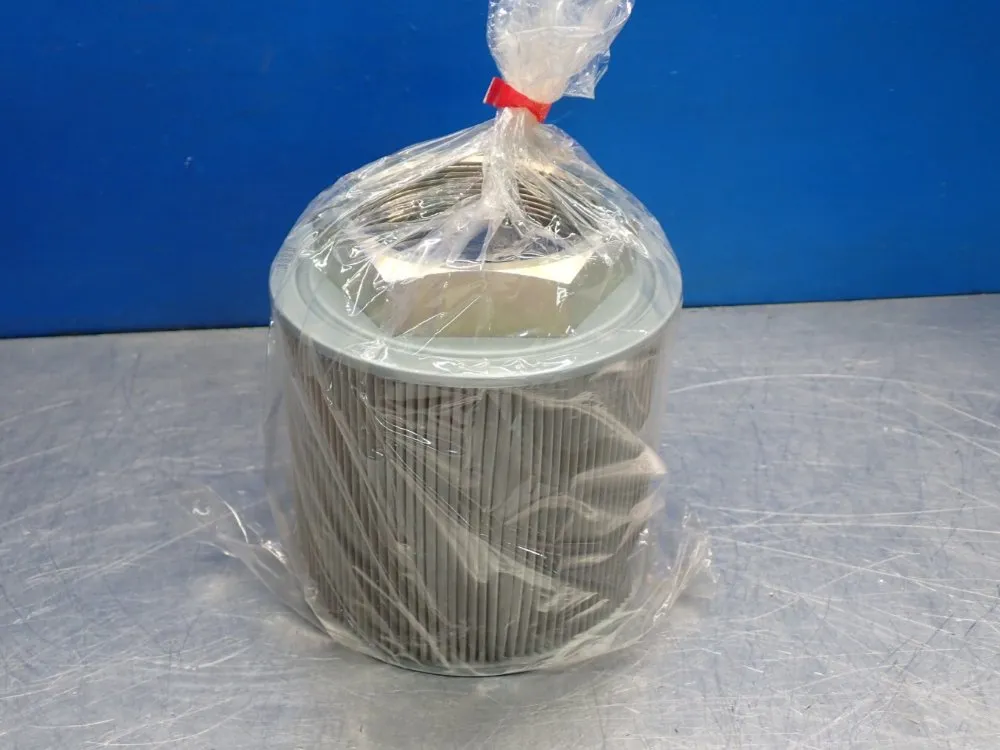 Taisei Kogyo Industrial Suction Filter Element - Sft-24-150w