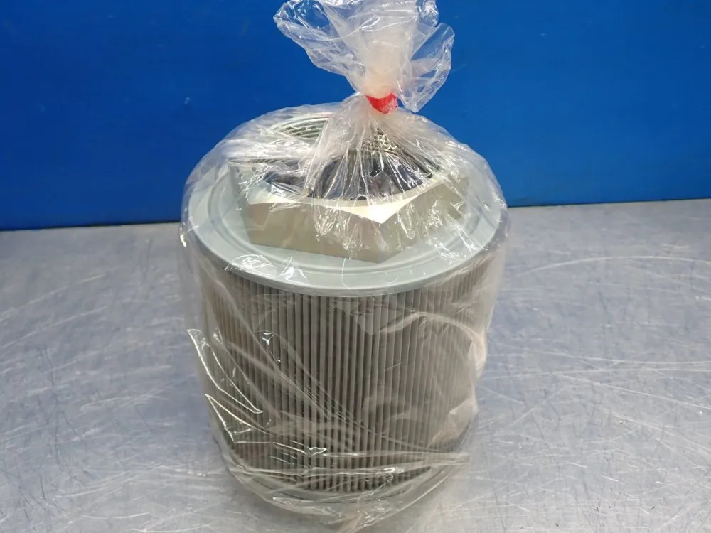 Taisei Kogyo Industrial Suction Filter Element - Sft-24-150w