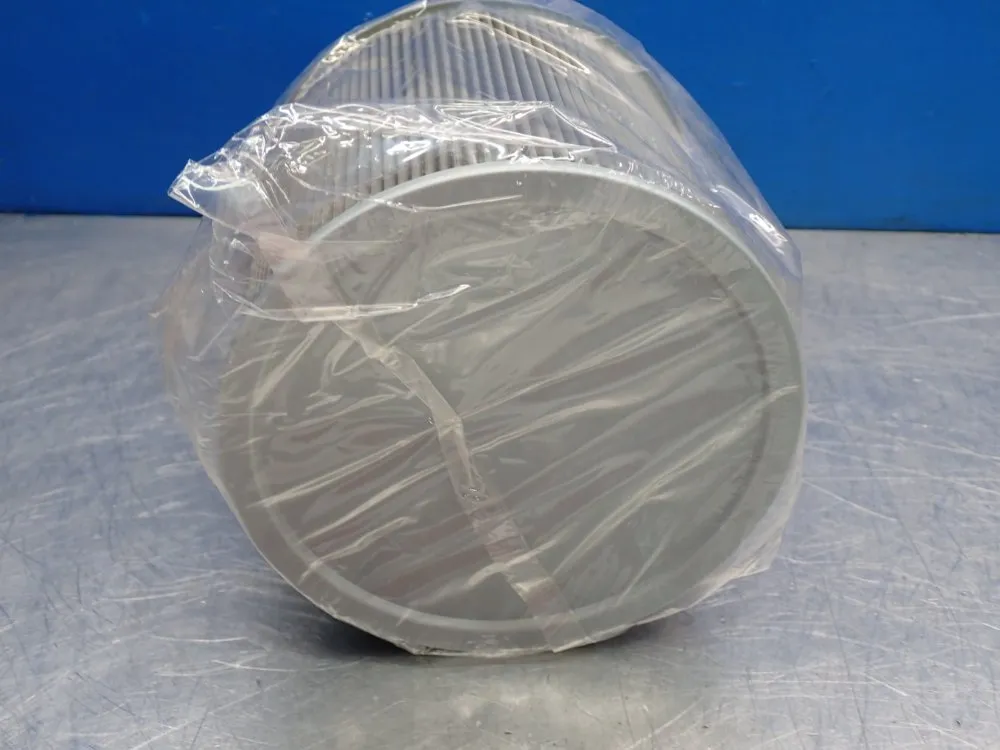 Taisei Kogyo Industrial Suction Filter Element - Sft-24-150w