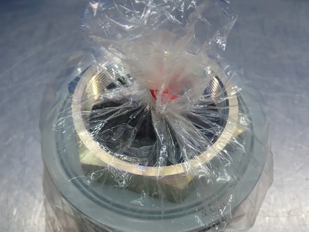 Taisei Kogyo Industrial Suction Filter Element - Sft-24-150w