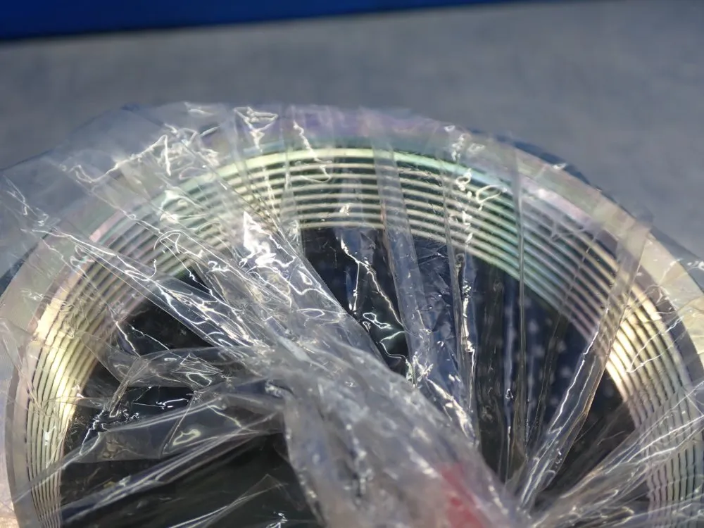 Taisei Kogyo Industrial Suction Filter Element - Sft-24-150w