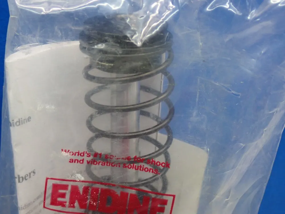 Enidine Shock Absorber - Ef241113