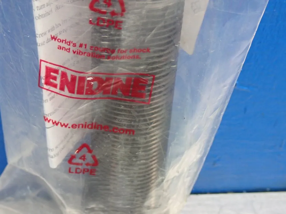 Enidine Shock Absorber - Ef241113