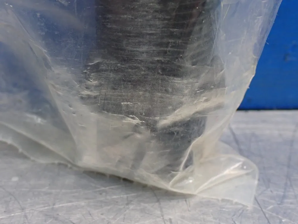 Enidine Shock Absorber - Ef241113