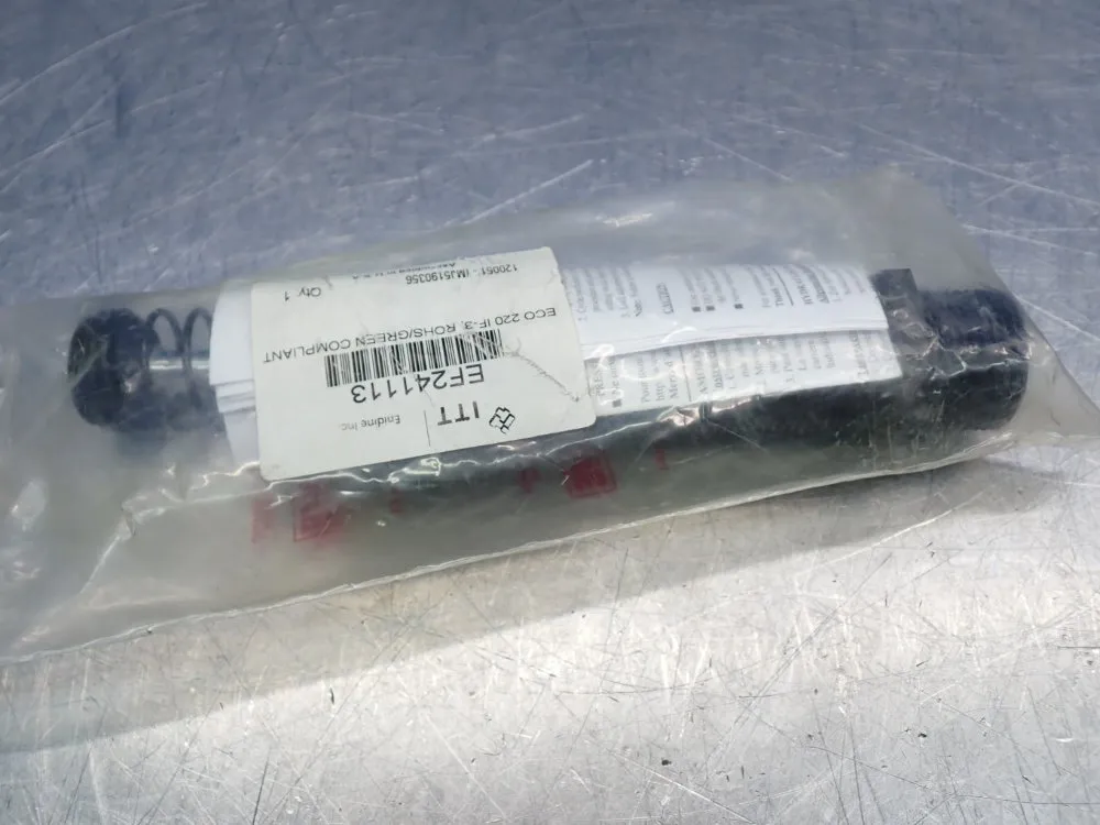 Enidine Shock Absorber - Ef241113