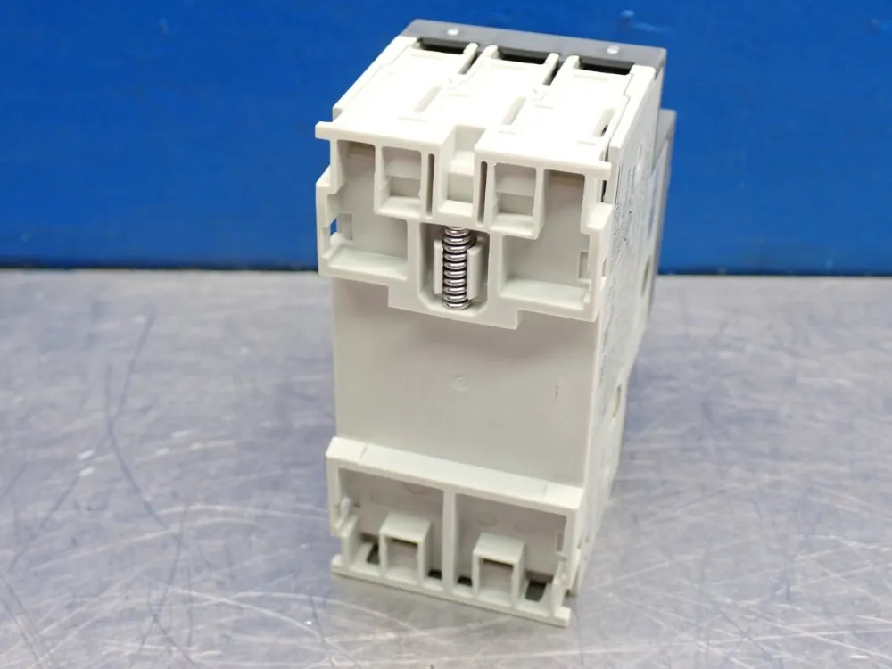 Abb Manual Motor Starter - 1sam250000r1008