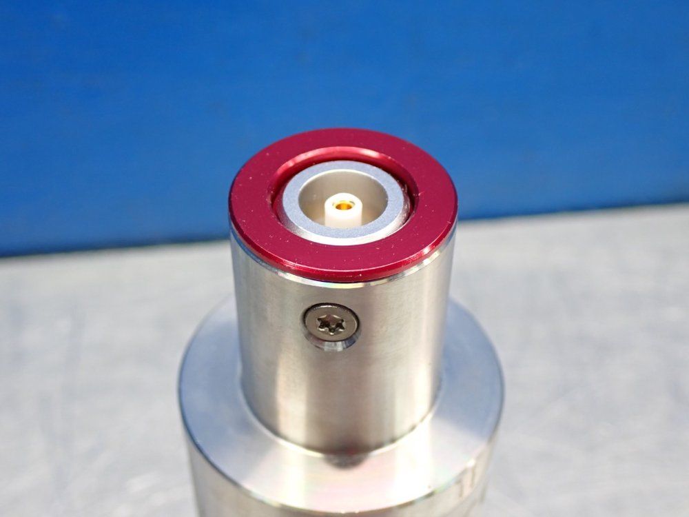 Telsonic Linear Ultrasonic Converter