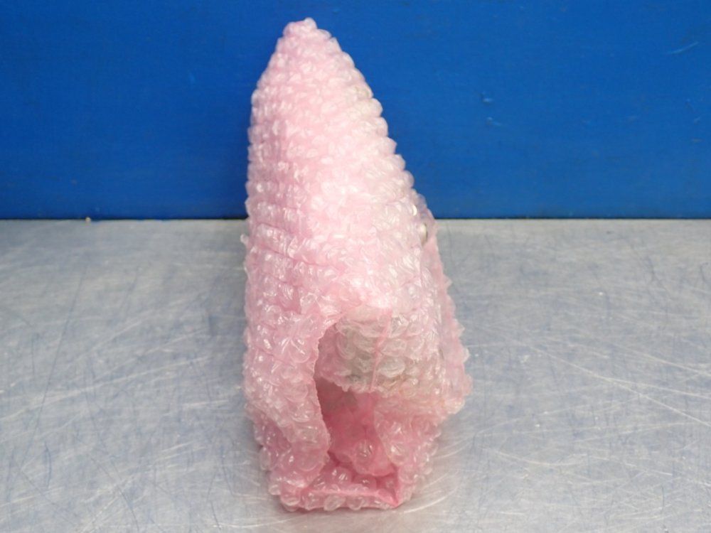 Aventics Solenoid Pneumatic Valvue - 354bb53amn56y61