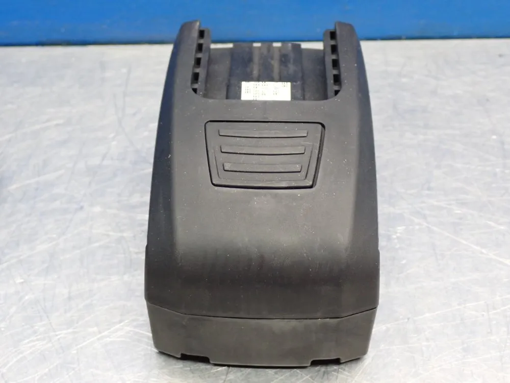 Atlas Copco 18v Replacement Battery - 4211550022