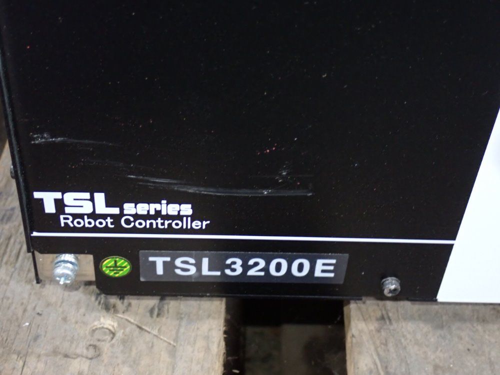 Toshiba 2018 Toshiba Tvm900t Robot