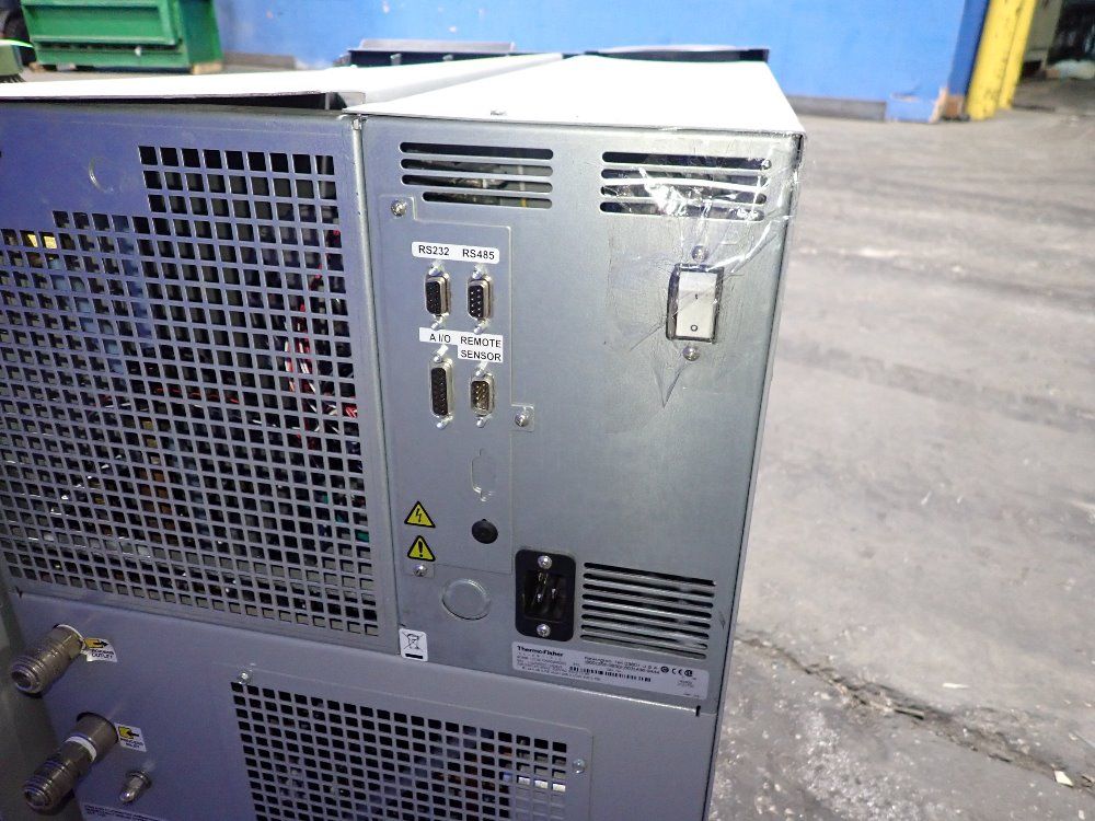 Thermo Fisher Chiller