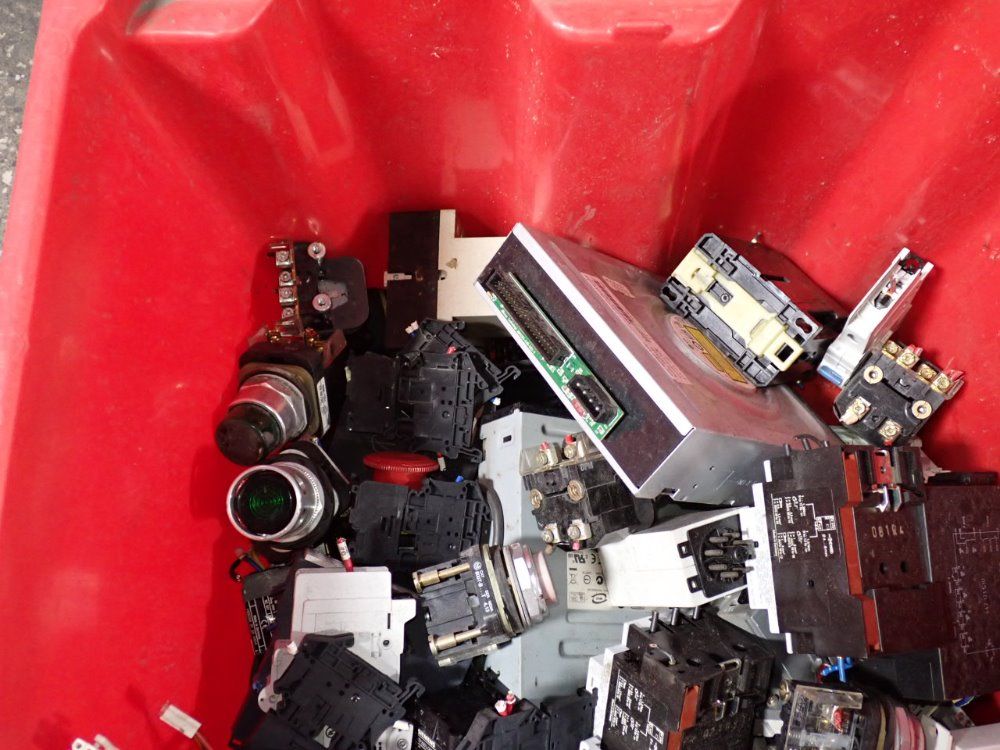  Electrical Components