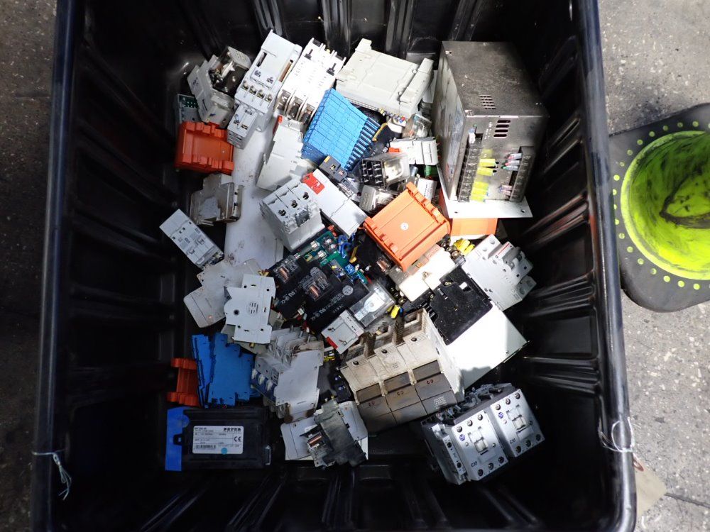 Electrical Components