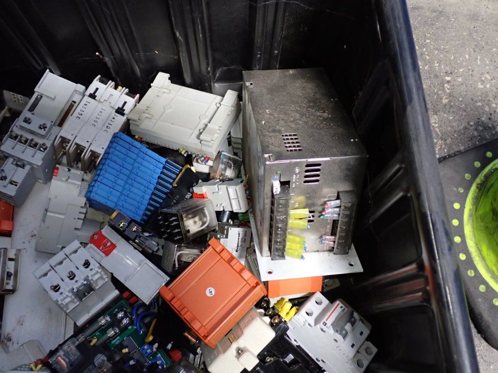 Electrical Components