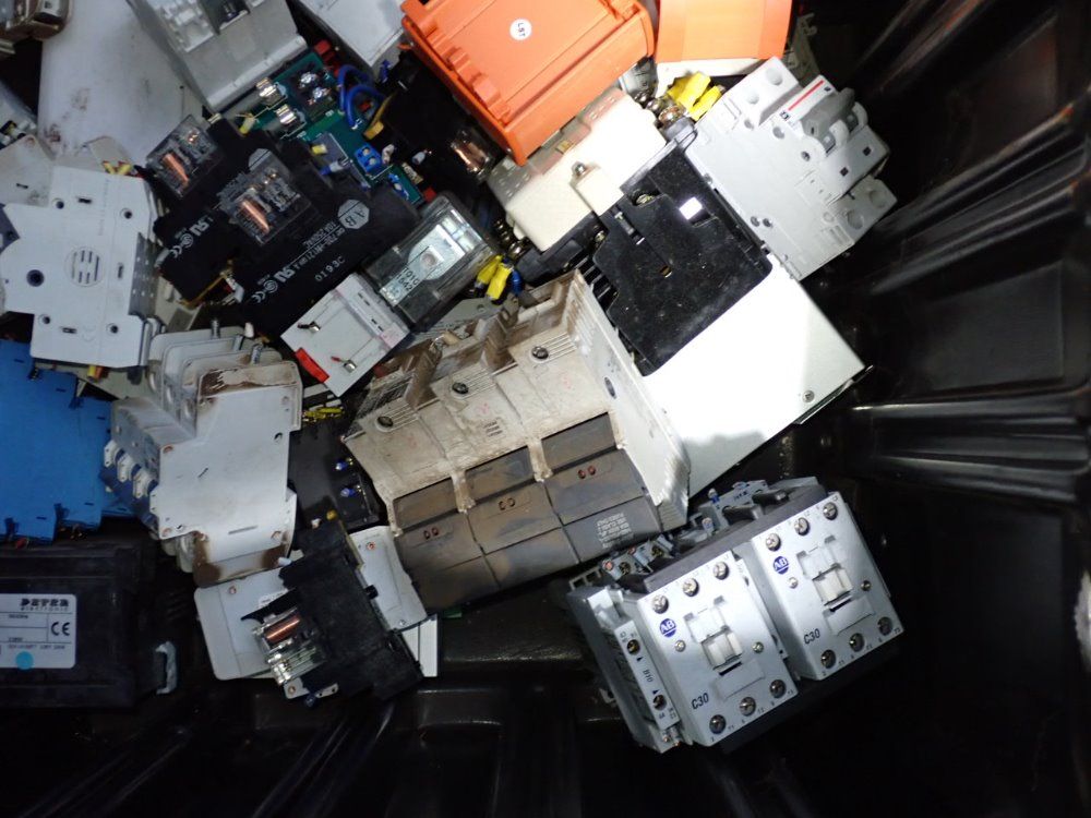 Electrical Components