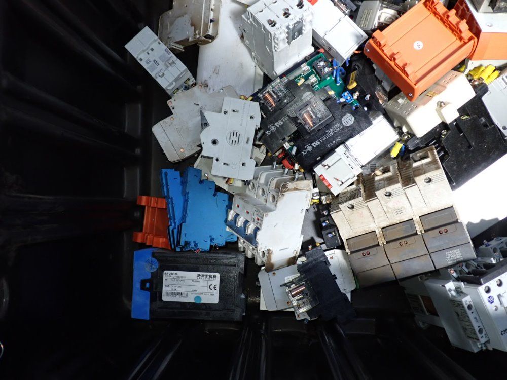 Electrical Components