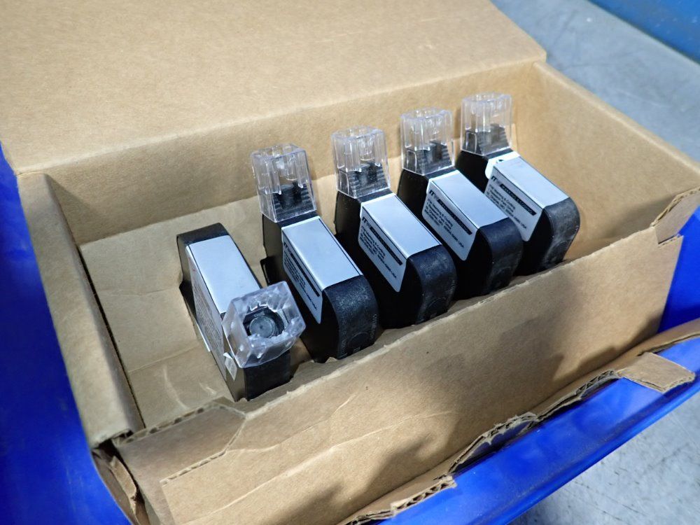  Coolant Dyeink Cartridges