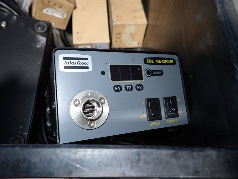  Electrical Components
