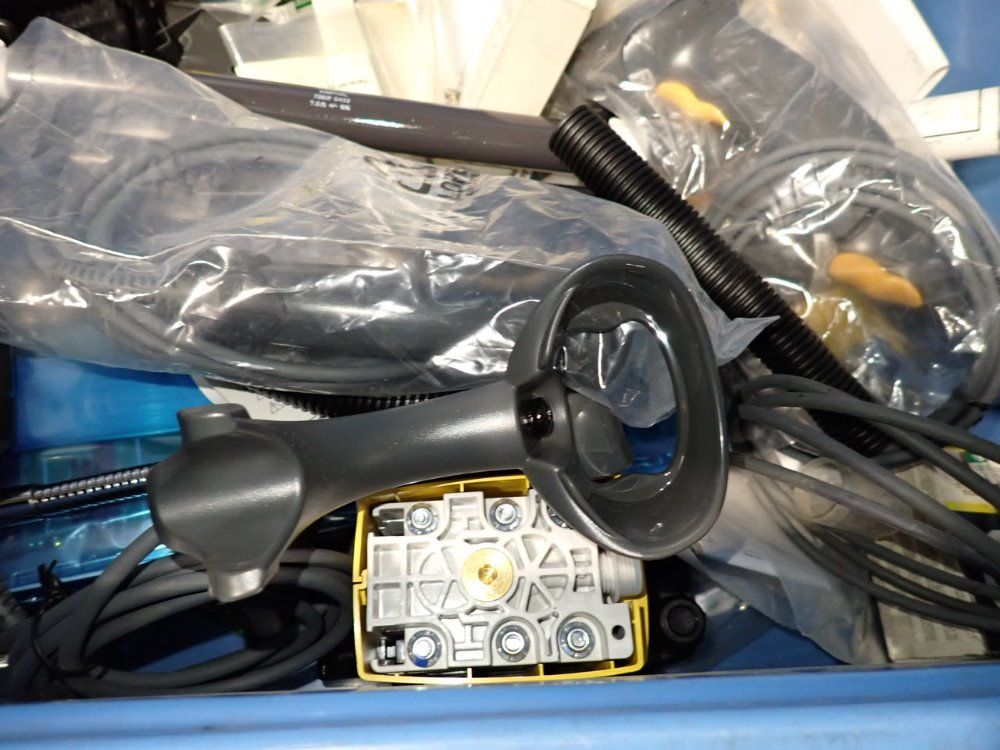 Electrical Components