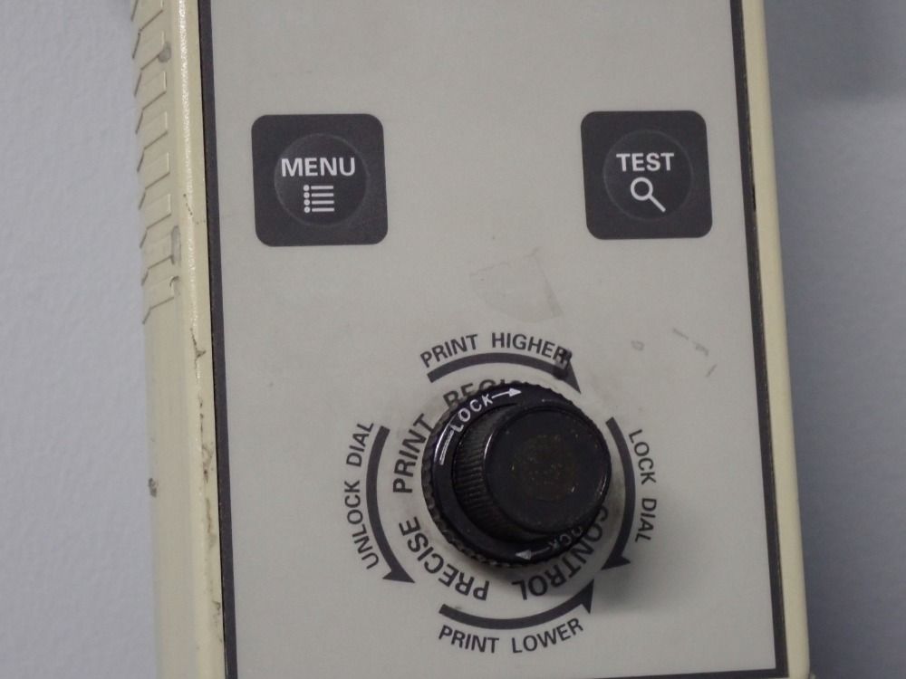 Autobag Autobag Pi412c Remote Control