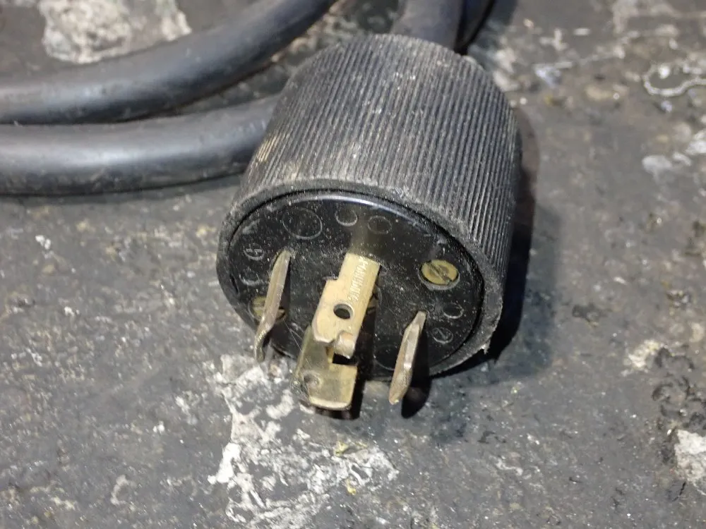 Advantage Chiller