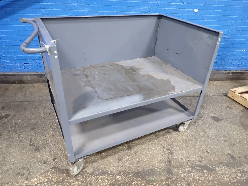 CART